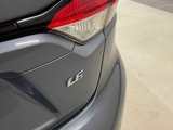 Used 2020 Toyota Corolla LE image 6