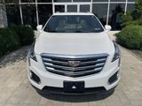 Used 2017 Cadillac XT5 Luxury w/ Driver Awareness Package image 2