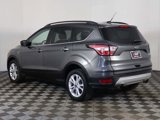 Used 2018 Ford Escape SE image 6