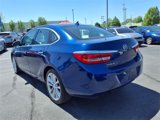 Used 2013 Buick Verano image 5