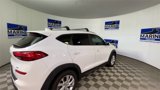 Used 2020 Hyundai Tucson Value image 2