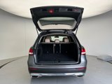 Used 2018 Mercedes-Benz GLC 300 image 5