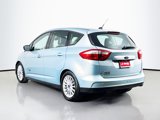 Used 2014 Ford C-MAX Energi SEL w/ Equipment Group 303A image 3