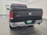 Used 2016 RAM 1500 Lone Star image 6