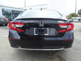 Used 2019 Honda Accord EX-L image 5