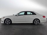 Used 2016 Mercedes-Benz E 350 Sedan image 6