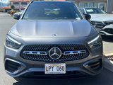 Used 2025 Mercedes-Benz GLA 250 image 2