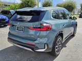 Certified 2024 BMW X1 xDrive28i w/ Convenience Package image 5