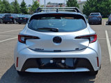 Certified 2024 Toyota Corolla SE image 5