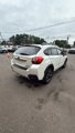 Used 2014 Subaru Crosstrek 2.0i Limited image 5