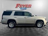 Used 2017 GMC Yukon SLT image 6