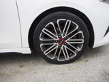 Used 2022 Kia Forte GT w/ GT Technology Package image 4