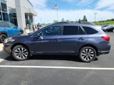 Used 2015 Subaru Outback 2.5i Limited image 4