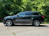 Used 2014 Jeep Grand Cherokee Summit image 4