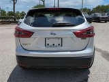 Used 2021 Nissan Rogue Sport S image 6