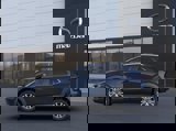 New 2025 MAZDA CX-30 AWD 2.5 S w/ Premium Package image 3