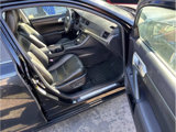 Used 2013 Lexus CT 200h image 5