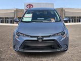 Certified 2024 Toyota Corolla LE image 6