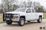 Used 2019 Chevrolet Silverado 1500 LT image 2