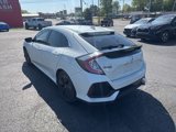 Used 2019 Honda Civic EX image 5