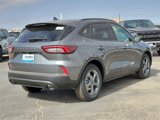 New 2025 Ford Escape ST-Line w/ Tech Pack #1 image 4