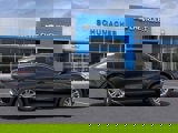New 2025 Buick Envista Preferred w/ Advanced Safety Package image 5