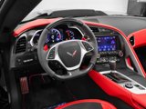 Used 2019 Chevrolet Corvette ZR1 image 2