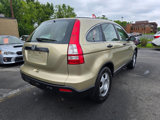 Used 2007 Honda CR-V LX image 3