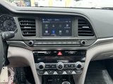 Used 2020 Hyundai Elantra SEL image 6