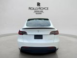 Used 2021 Tesla Model Y Long Range image 4