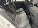 Used 2014 Chevrolet Cruze LT image 4