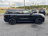 Used 2017 Dodge Durango R/T w/ Trailer Tow Group IV image 5