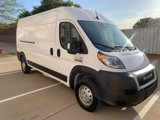 Used 2022 RAM ProMaster 2500 image 4