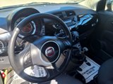 Used 2013 FIAT 500 Pop image 5