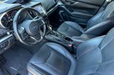 Used 2018 Subaru Crosstrek 2.0i Limited image 2