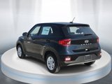 New 2025 Hyundai Venue SE image 3