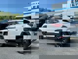Used 2022 Chevrolet TrailBlazer LT w/ Convenience Package image 3