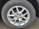 Certified 2022 Chevrolet Equinox LT image 5