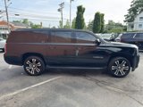Used 2019 GMC Yukon XL SLT w/ Open Road Package image 6