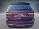 New 2025 Dodge Durango GT image 6