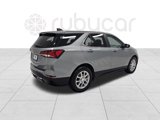 Used 2023 Chevrolet Equinox LT image 5