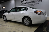 Used 2012 Nissan Altima 2.5 S image 3