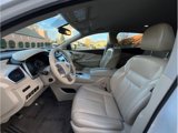 Used 2016 Nissan Murano Platinum image 3