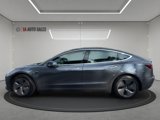 Used 2019 Tesla Model 3 Long Range image 2