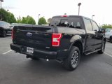 Used 2018 Ford F150 XLT w/ Equipment Group 302A Luxury image 3