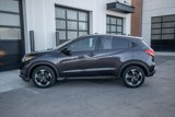 Used 2018 Honda HR-V EX image 4