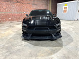 Used 2020 Ford Mustang GT Premium w/ GT Performance Package image 2