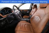 Used 2016 Chevrolet Traverse LTZ w/ LPO, 'HIT The Road' Package image 5