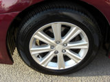 Used 2010 Subaru Legacy 2.5i Premium image 5