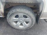 Used 2007 Chevrolet Silverado 1500 LTZ w/ Suspension Package, Off-Road" image 3